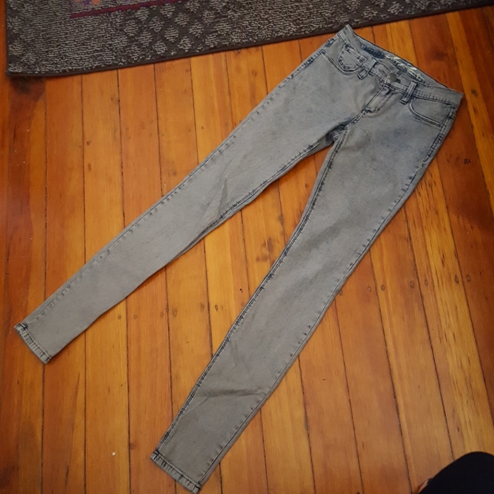 Juicy Couture Jeans